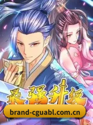 下一代饭圈生态